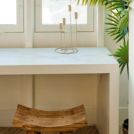 公寓 Designer Luxury Apartment, 2 Beds, Prime Location *