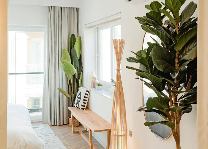 아파트 Designer Luxury Apartment, 2 Beds, Prime Location *