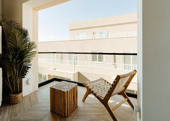 아파트 Designer Luxury Apartment, 2 Beds, Prime Location *