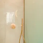 Designer Luxury Apartment, 2 Beds, Prime Location 斯利马