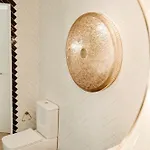 Designer Luxury Apartment, 2 Beds, Prime Location Apartament *