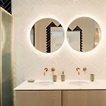 Designer Luxury Apartment, 2 Beds, Prime Location Apartament *