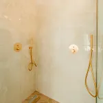 Designer Luxury Apartment, 2 Beds, Prime Location