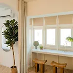 Apartament Designer Luxury Apartment, 2 Beds, Prime Location Sliema