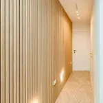 Designer Luxury Apartment, 2 Beds, Prime Location *