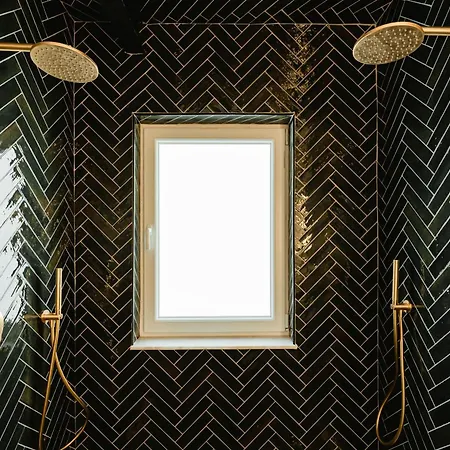 Апартаменты Designer Luxury Apartment, 2 Beds, Prime Location