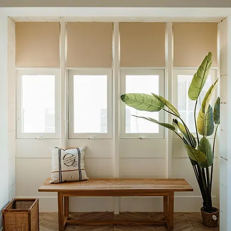 Апартаменты Designer Luxury Apartment, 2 Beds, Prime Location *