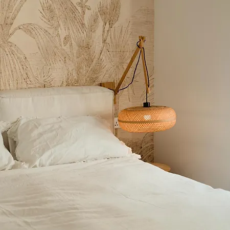 Designer Luxury Apartment, 2 Beds, Prime Location * 斯利马