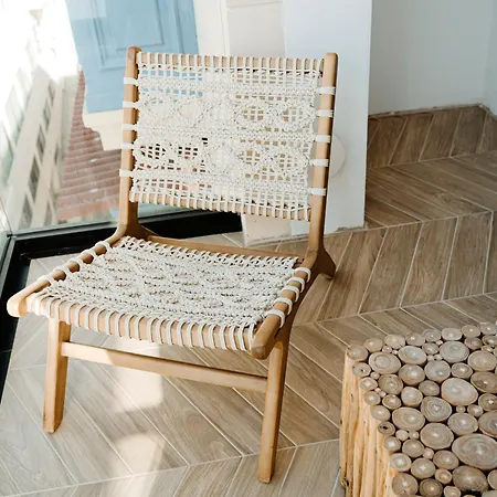 Апартаменты Designer Luxury Apartment, 2 Beds, Prime Location *