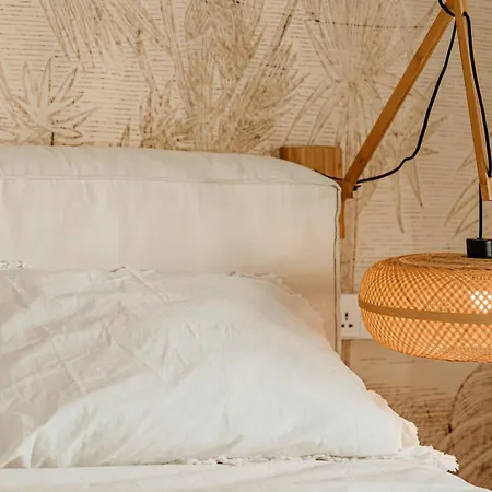 Designer Luxury Apartment, 2 Beds, Prime Location Слима