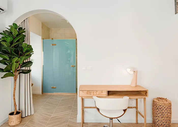 Designer Luxury Apartment, 2 Beds, Prime Location Διαμέρισμα Σλιέμα