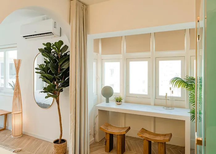 Διαμέρισμα Designer Luxury Apartment, 2 Beds, Prime Location Σλιέμα