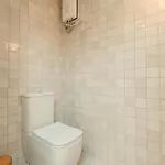Designer Luxury Apartment, 2 Beds, Prime Location Daire Sliema