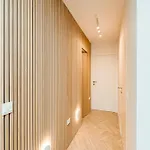 Daire Designer Luxury Apartment, 2 Beds, Prime Location *