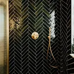 Designer Luxury Apartment, 2 Beds, Prime Location * Sliema